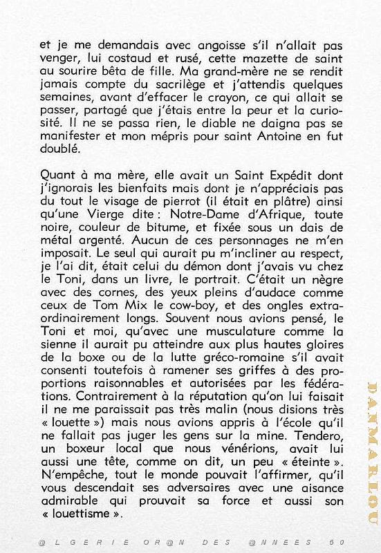 JEUNES SAISONS DE EMMANUEL ROBLES (36).JPG